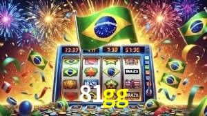 Welcome Bonus 81gg