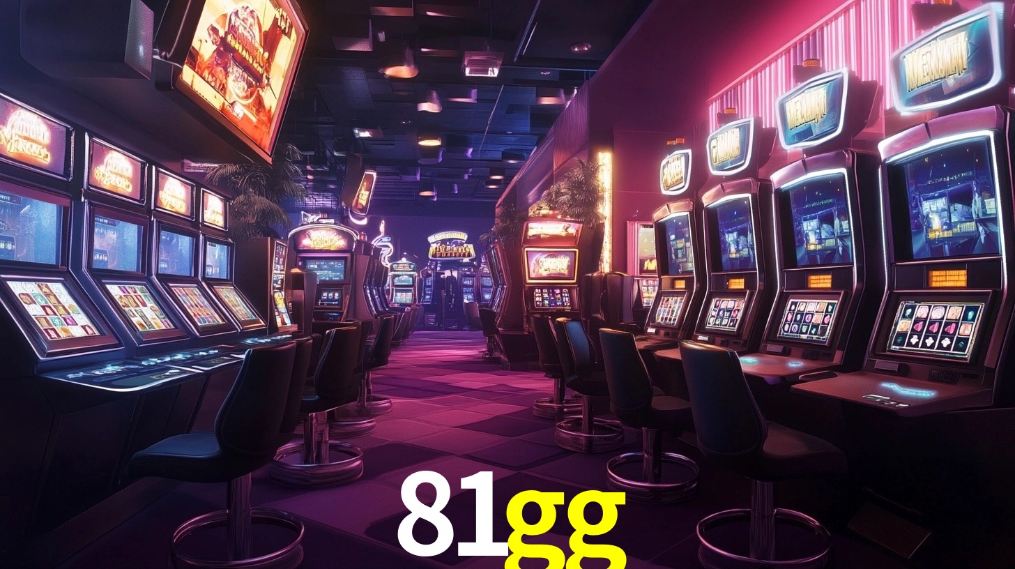 81gg