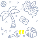 Mesa de Blackjack 81gg