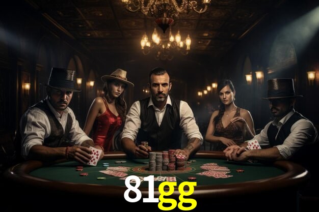 Especiais de Fim de Semana 81gg