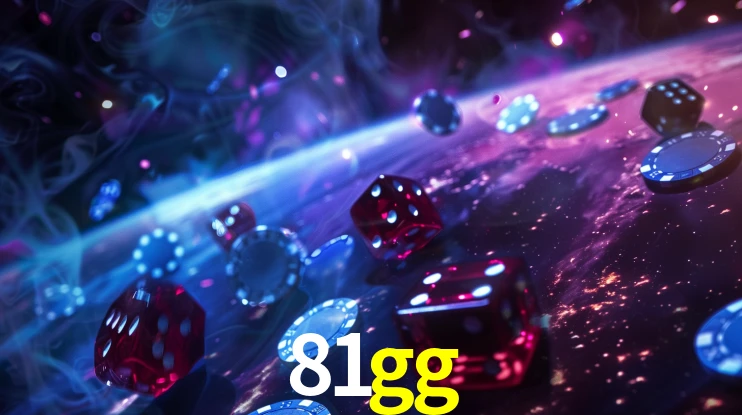 Bonus Features 81gg