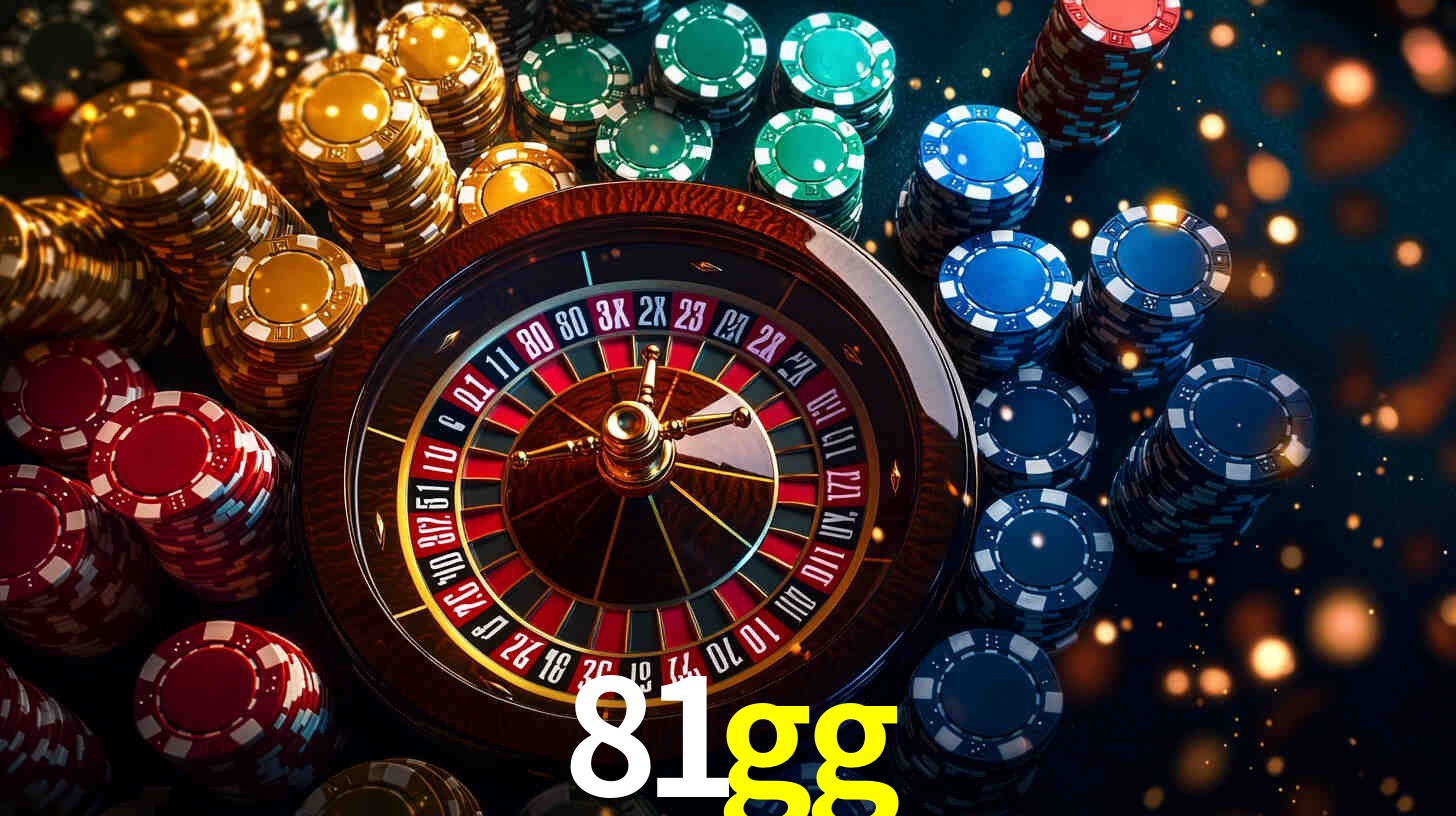 81gg,81gg.com