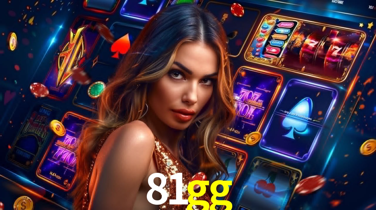 Promoção Relâmpago 81gg