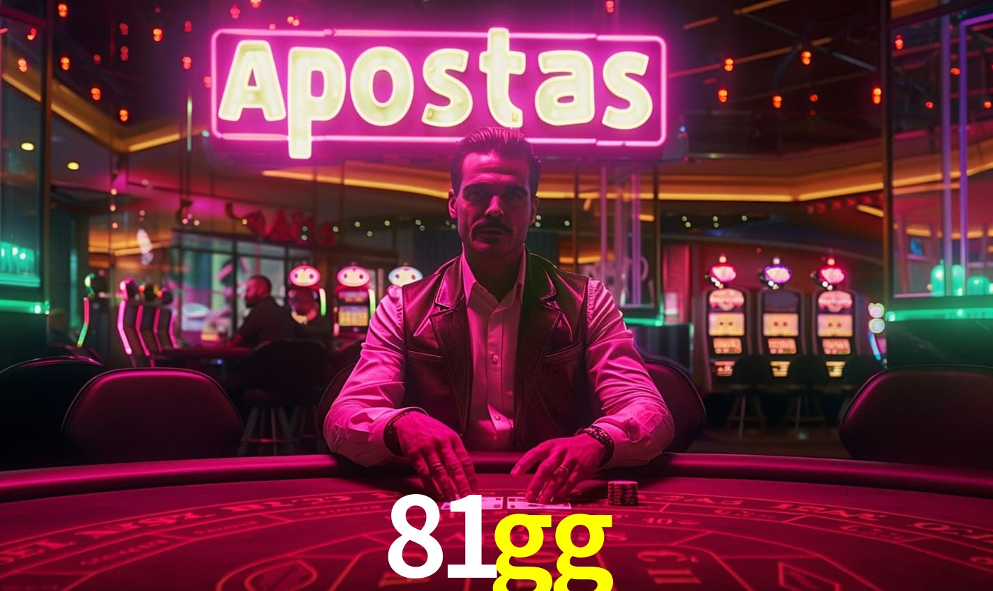 Segurança 2FA 81gg