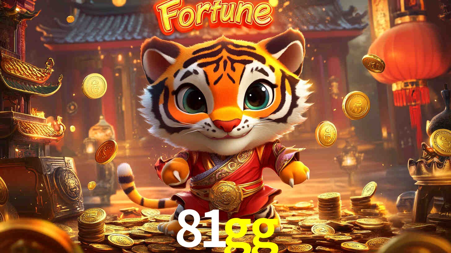 Estatísticas Crash Games 81gg