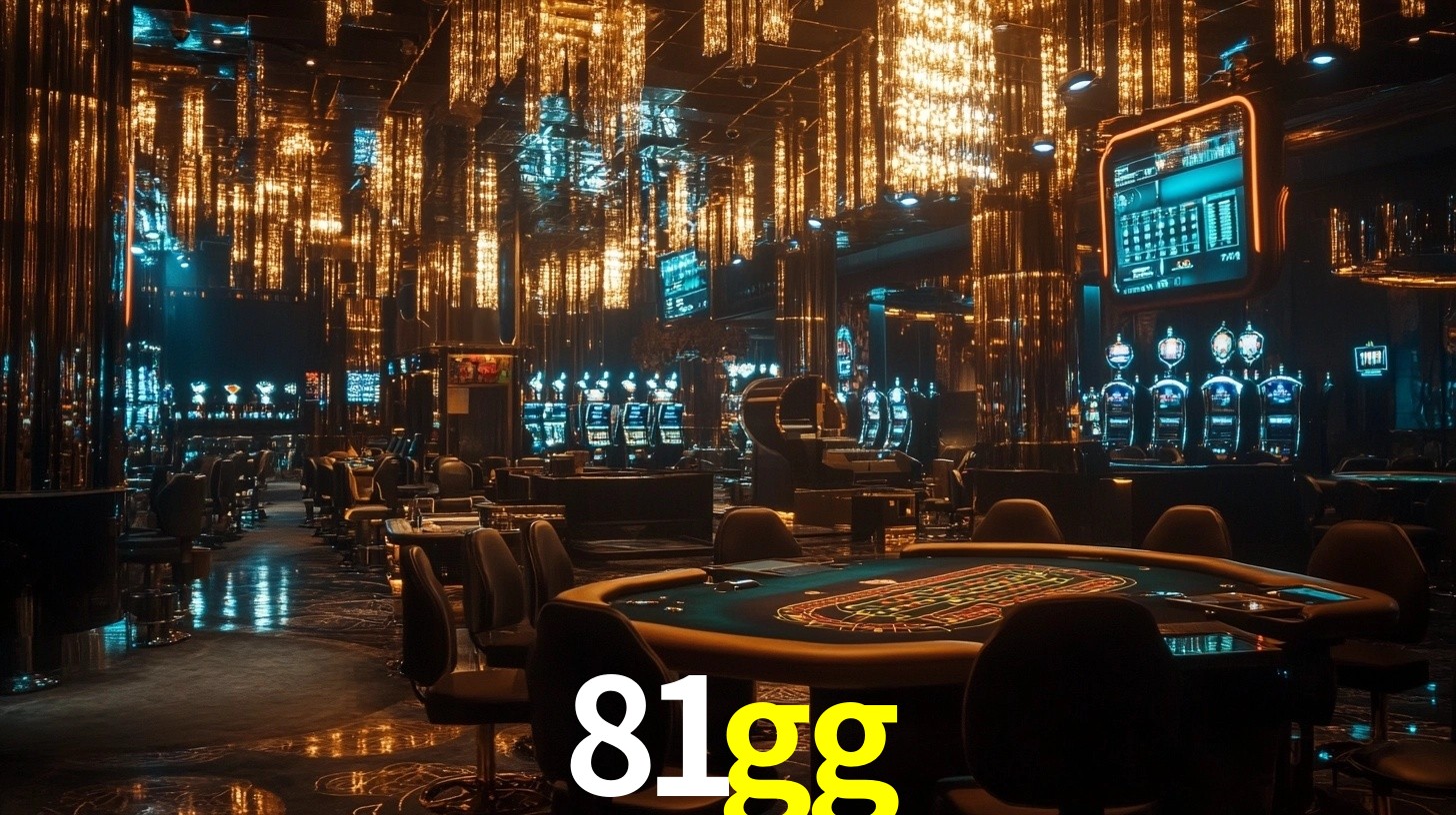 81gg app
