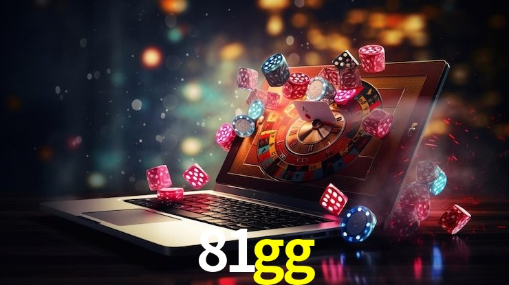 Promoções Sazonais 81gg