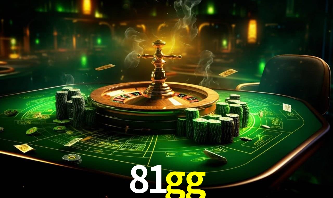 Ofertas Exclusivas 81gg
