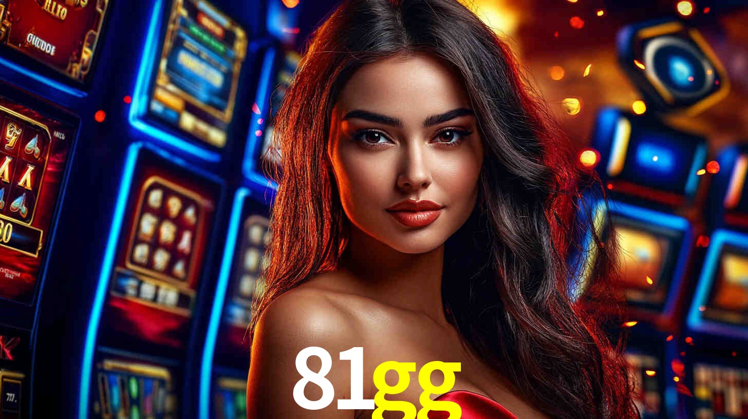 Diretório de Jogos 81gg