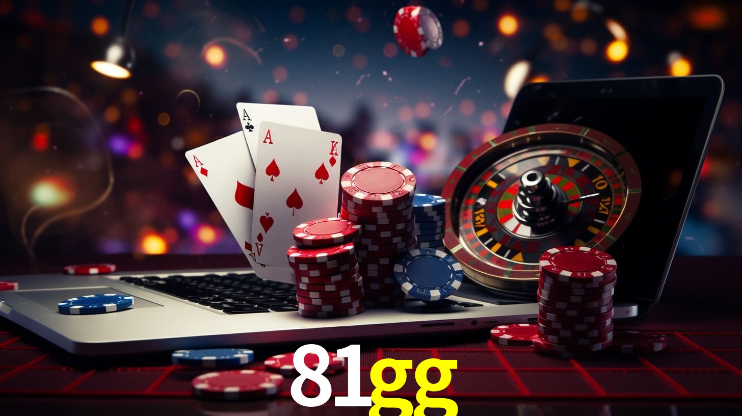 Blackjack Table 81gg