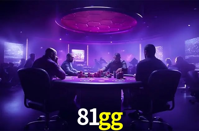 A Popularidade dos Caça-Níqueis no 81gg