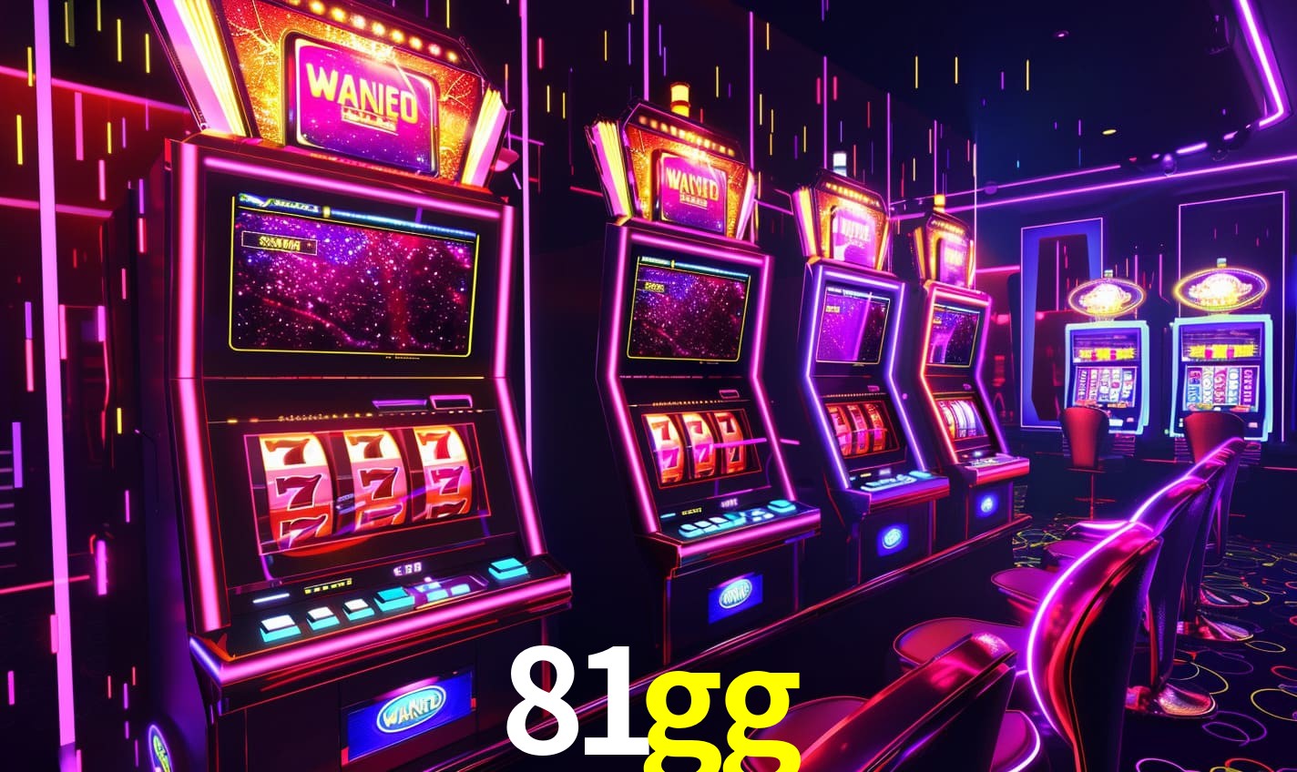 Login Seguro 81gg