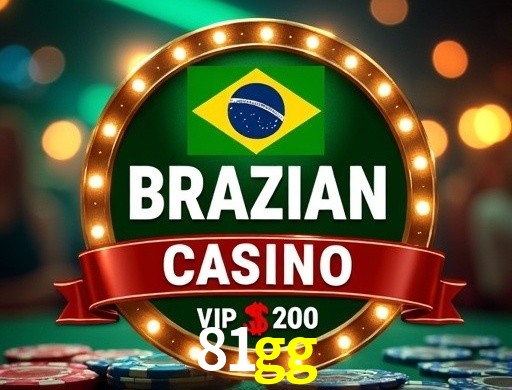 Desvendando o Mundo dos Jogos Virtuais na 81gg
