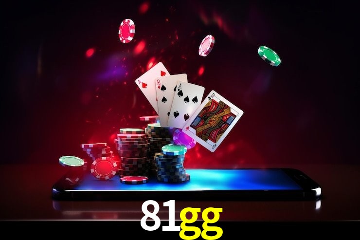 Statistics 81gg