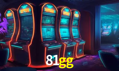 Explorando a Categoria de Eventos em Apostas na 81gg