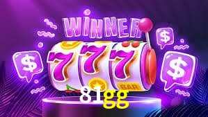 Basketball Betting 81gg