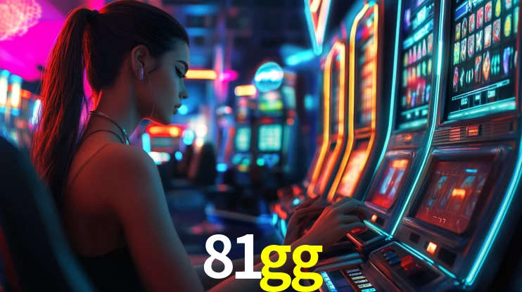 81gg,81gg.com