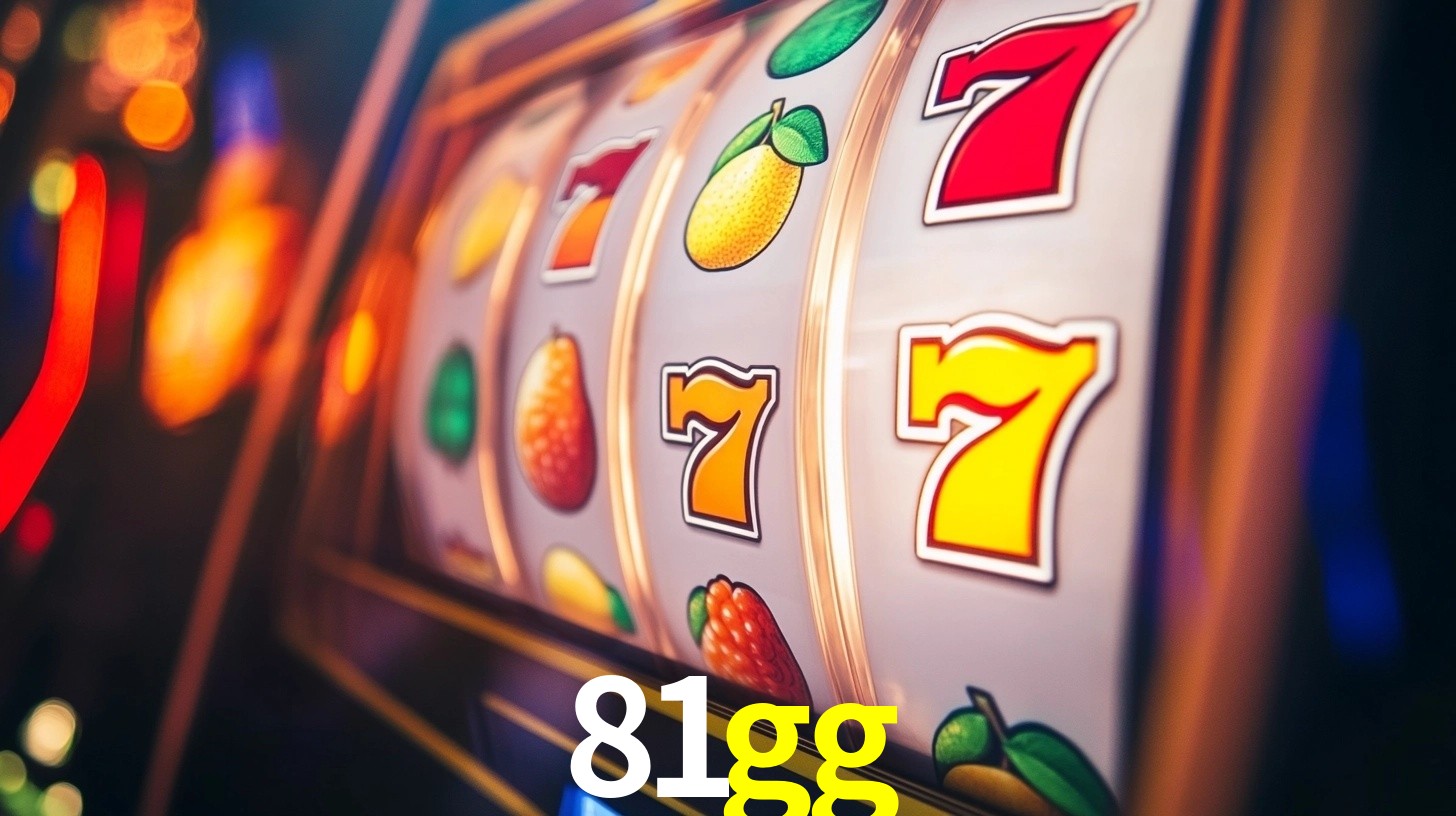 Experimente o Login Seguro Premium no 81gg
