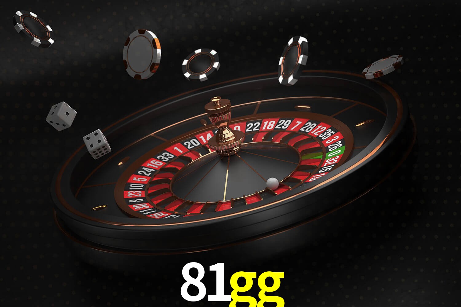 81gg