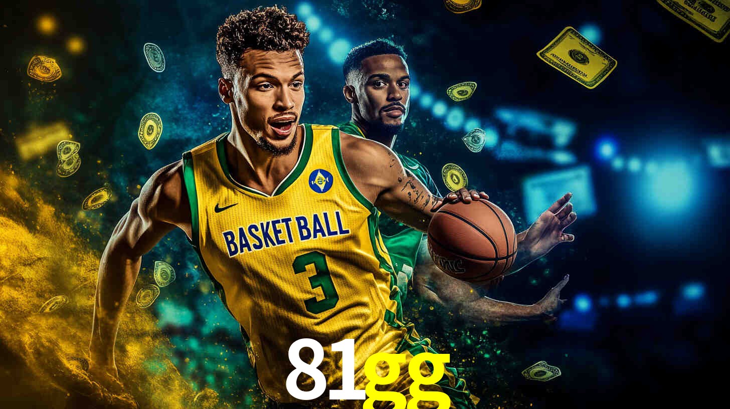 Apostas de Tênis 81gg