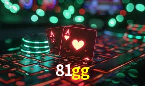 Apostas Esportivas na 81gg: Um Guia Completo
