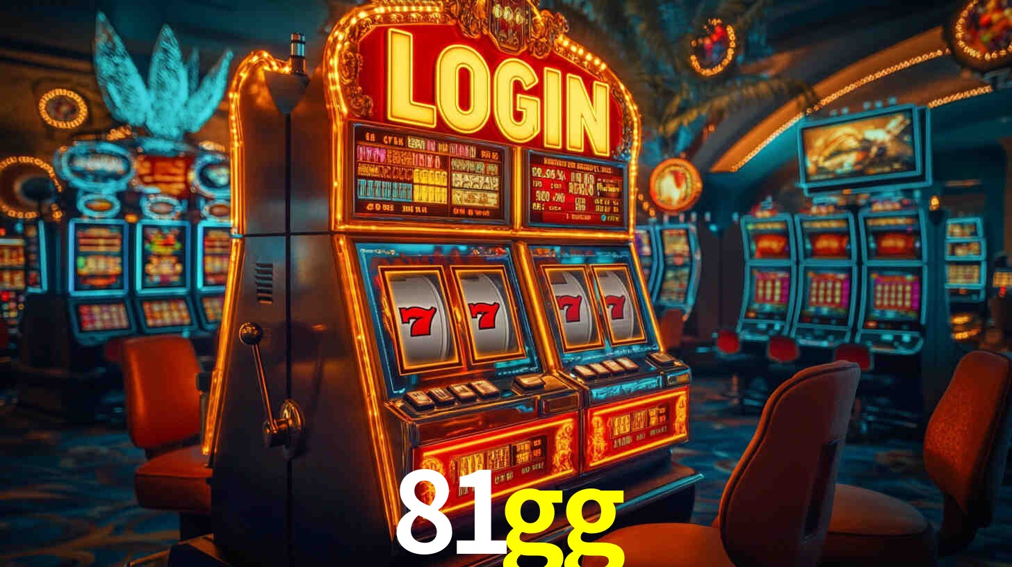 81gg app