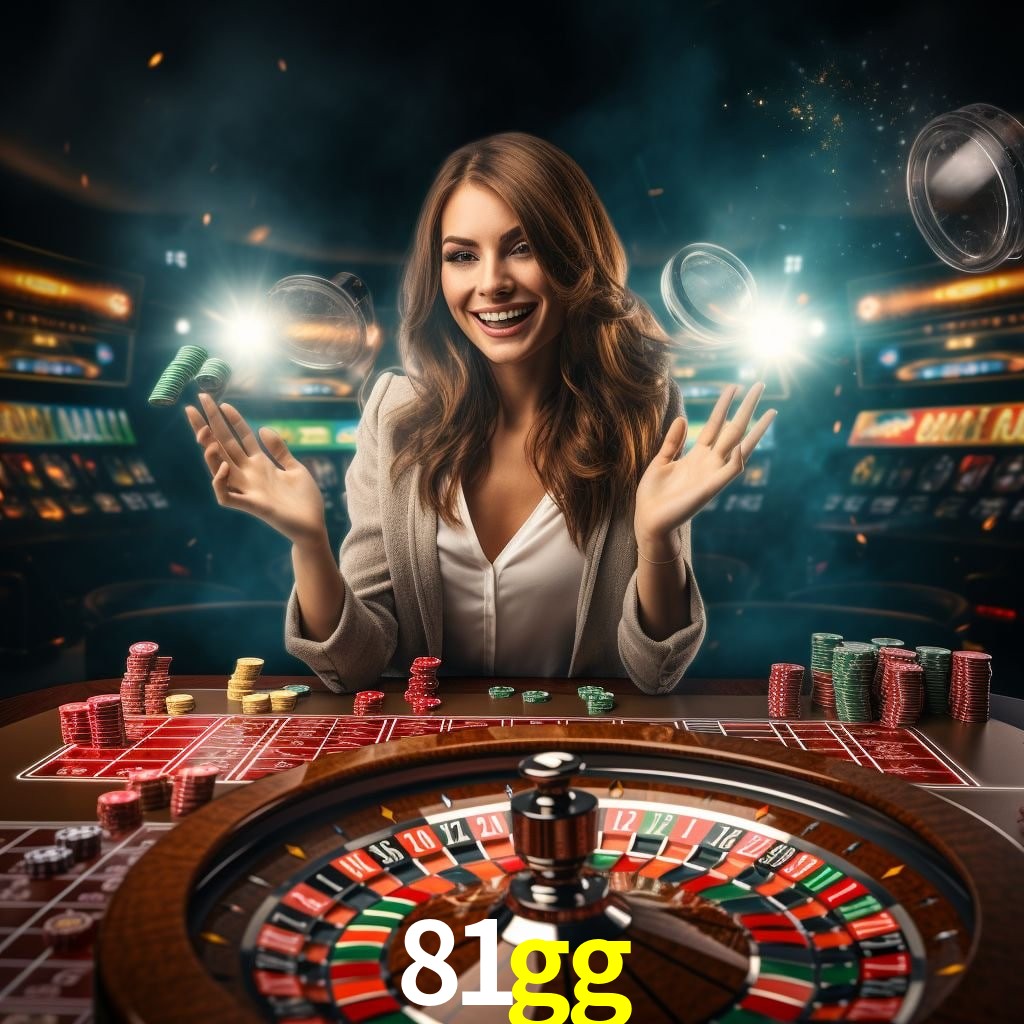 81gg.com