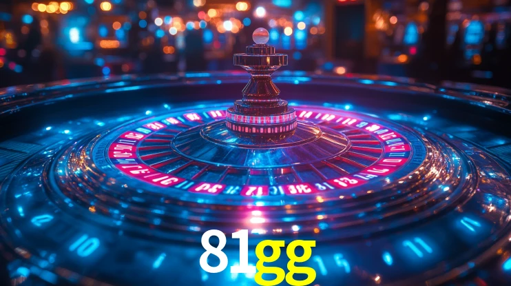 81gg app
